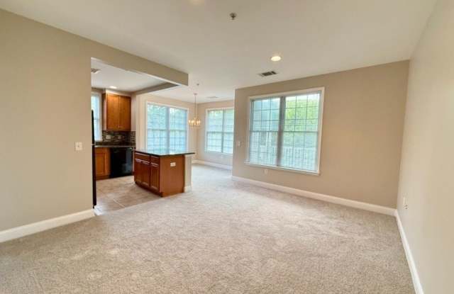 7215 Coventry Ct photos photos 7215 Coventry Ct photos photos