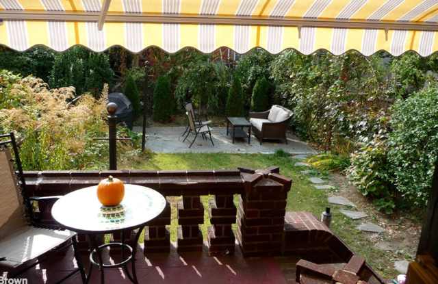200 RUTLAND ROAD - 200 Rutland Road, Brooklyn, NY 11225