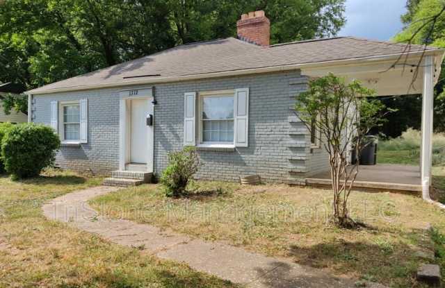 1312 Bethel Road photos photos