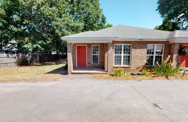 801 A East Georgia Rd photos photos