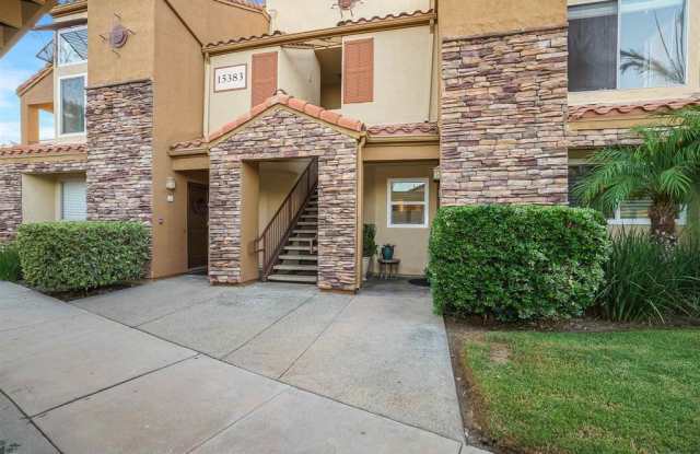 15383 Maturin Dr photos photos