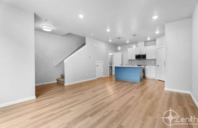 16314 NE 20th Street photos photos