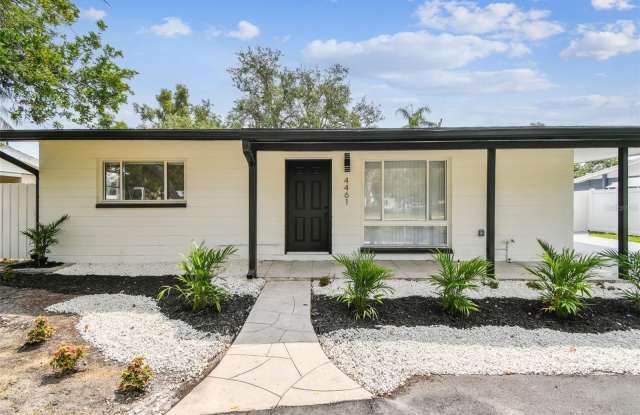 4461 SHORE ACRES Boulevard NE photos photos 4461 SHORE ACRES Boulevard NE photos photos