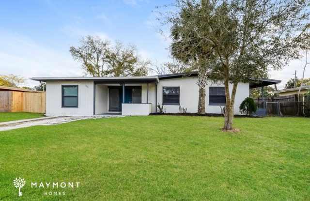 123 Laurel Drive photos photos