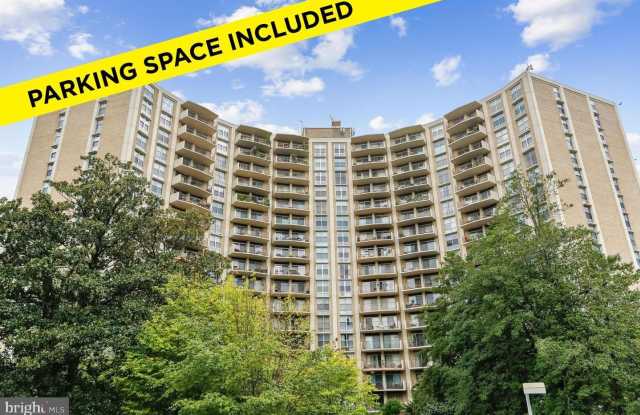 9039 SLIGO CREEK PKWY #712 photos photos 9039 SLIGO CREEK PKWY #712 photos photos