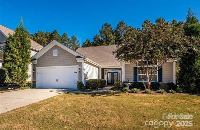 4406 Carrington Divide photos photos 4406 Carrington Divide photos photos