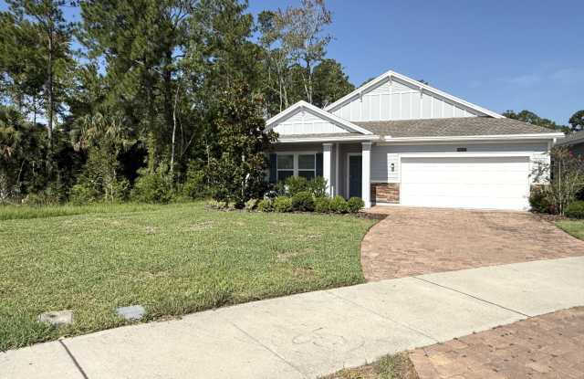 1676 ENCLAVE Road Gallery 2