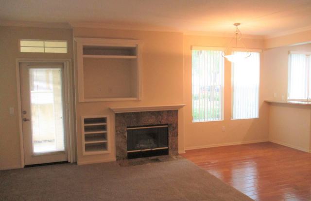 12671 Savannah Creek Drive #255 Gallery 4