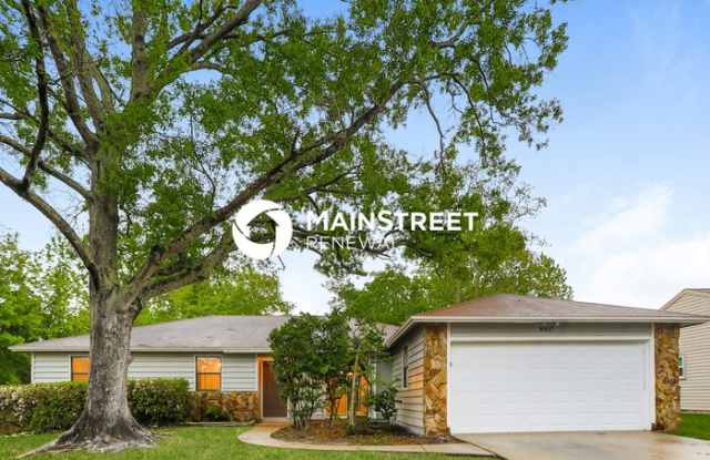 8407 Rampart Road photos photos