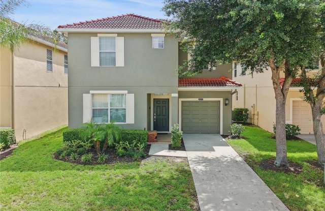 8854 CANDY PALM Road photos photos