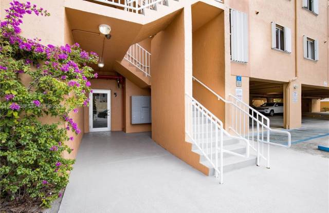 Kensington Gardens photos photos