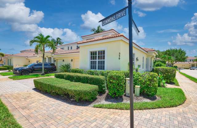 530 COMMONS Drive Gallery 3