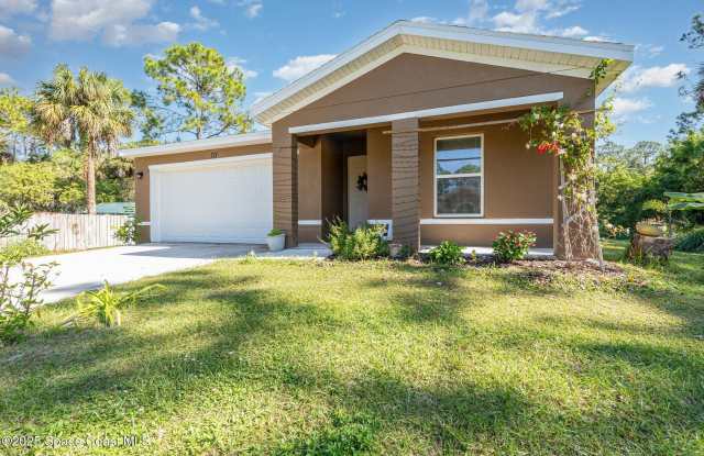 711 Darlington Avenue SW photos photos