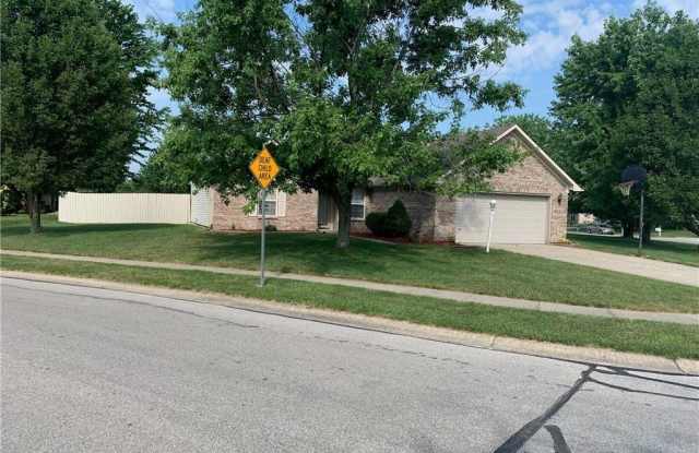8335 Bayshore Lane Gallery 2