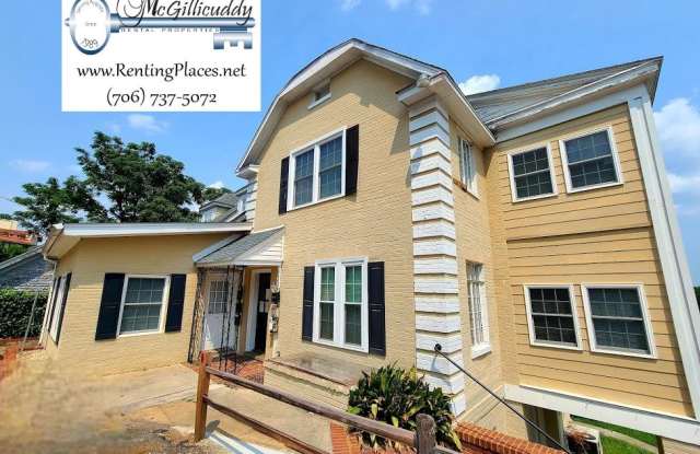 930 Hickman Rd photos photos