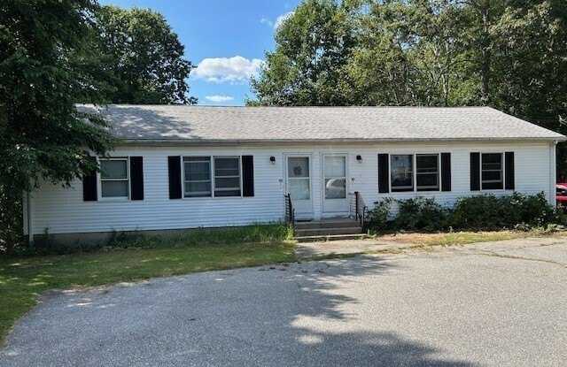 90 Godfrey Road photos photos