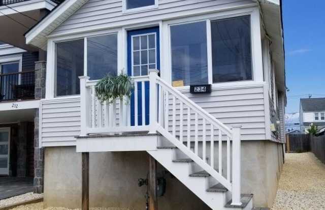 234 4th Avenue photos photos 234 4th Avenue photos photos