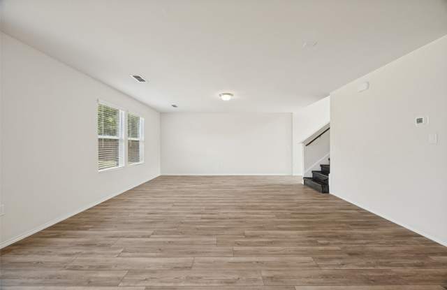 400 Alton Street Gallery 2