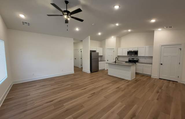 11774 West Wildwood Street Gallery 1