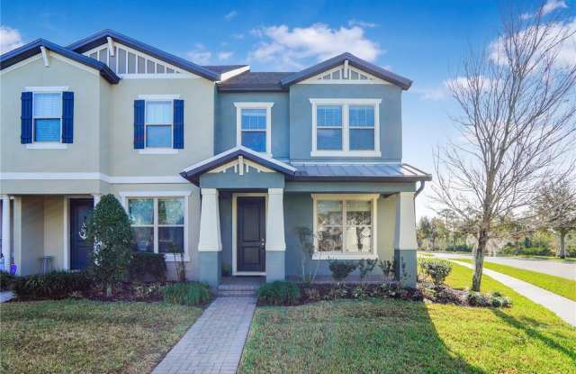 7245 HALF MOON LAKE DRIVE photos photos