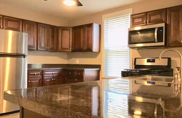 25 South White Horse Pike - First Floor , Audubon, NJ 08106 photos photos