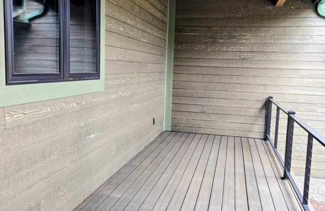 1630 S TWIN PEAK Trail Gallery 4