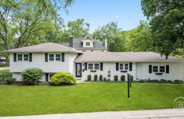 325 Hemlock Lane photos photos