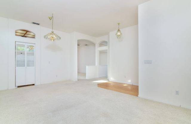5122 Windham Way Gallery 3