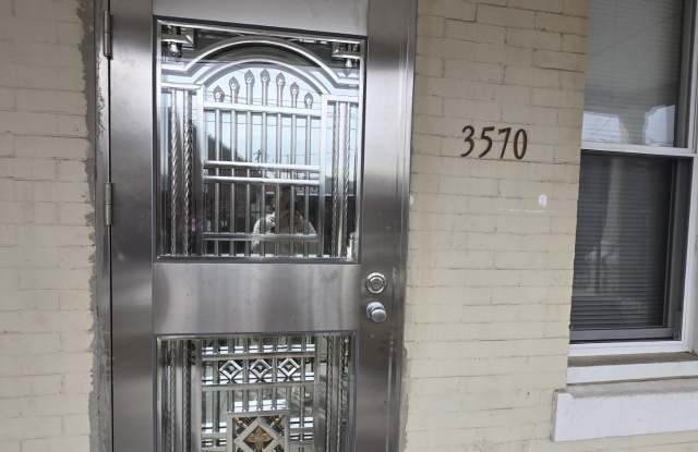 3570 Salmon Street photos photos 3570 Salmon Street photos photos