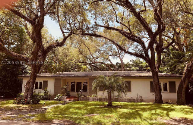 177 W Sunrise Ave photos photos