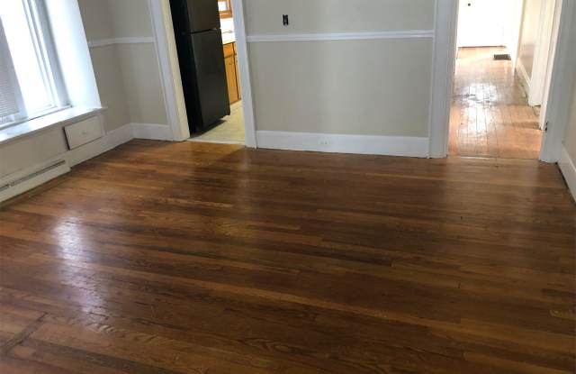 104 Melrose Drive - 1 Gallery 3