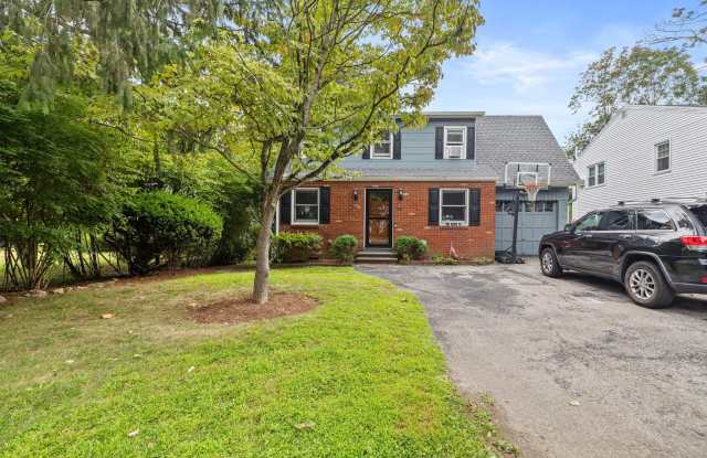 43 Camp Avenue photos photos
