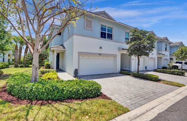 1842 Sandpiper Pointe Place photos photos