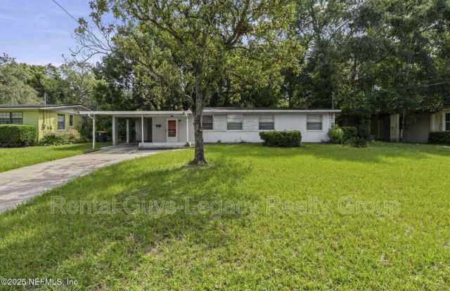 3827 Colebrooke Drive photos photos 3827 Colebrooke Drive photos photos