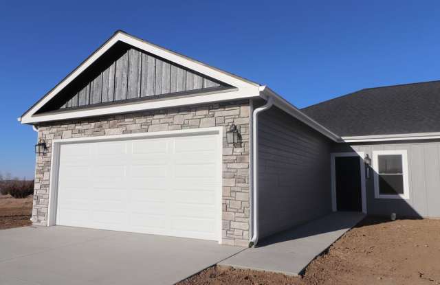 New duplex! Gallery 3