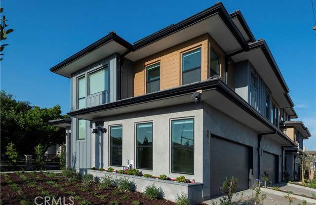 5922 Encinita Avenue photos photos 5922 Encinita Avenue photos photos