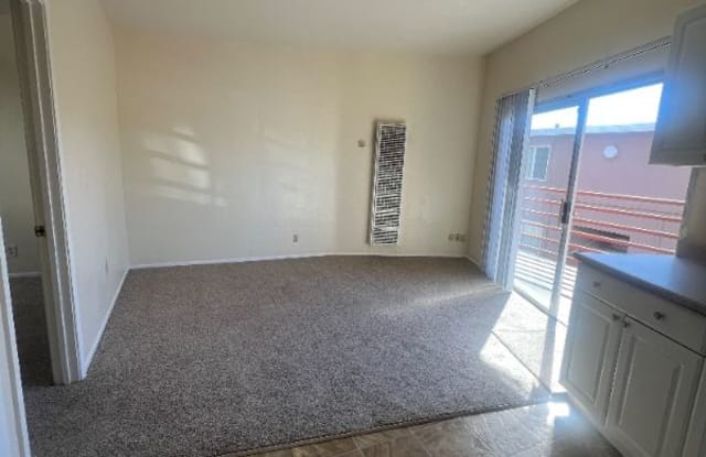 5822 Kingman Ave F - 5822 Kingman Avenue, Buena Park, CA 90621