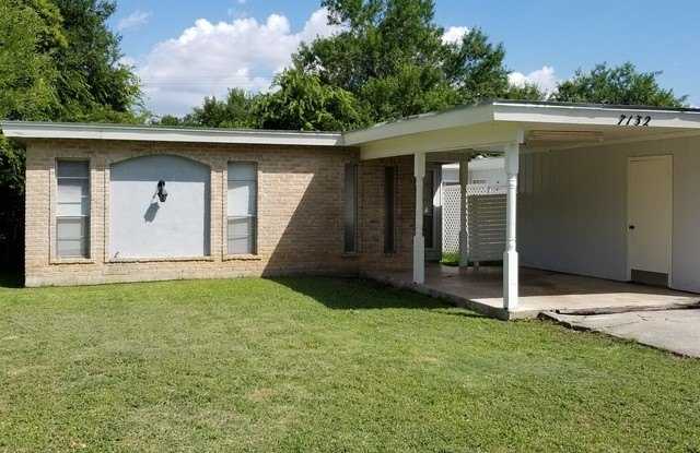 7132 LARKSONG ST photos photos