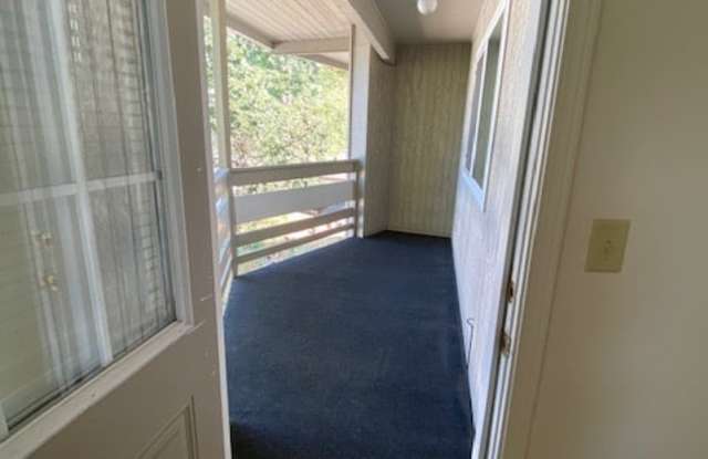 365 Madrona Ave. SE #C-7 Gallery 4