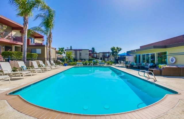 Mesa Vista photos photos