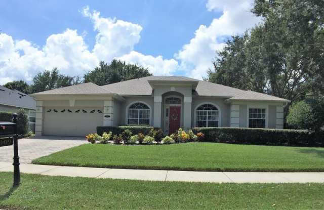 909 Arbormoor Place photos photos