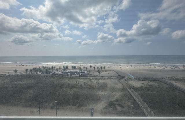 2721 BOARDWALK 321 Gallery 2