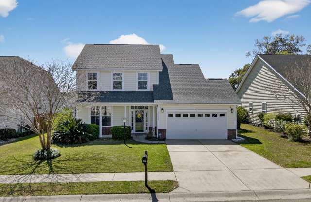 152 Spindle Way photos photos