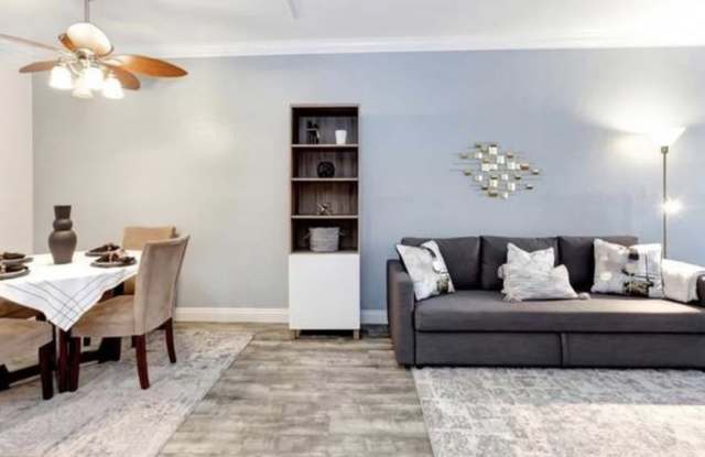26 Via Padres Gallery 4