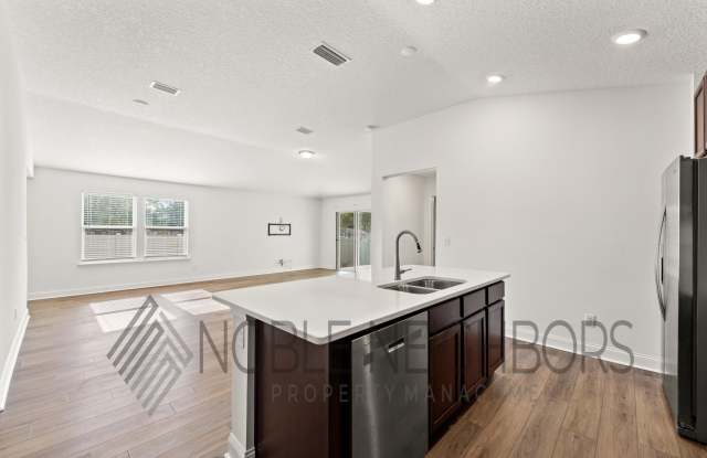 2907 Lucille Lane Gallery 4