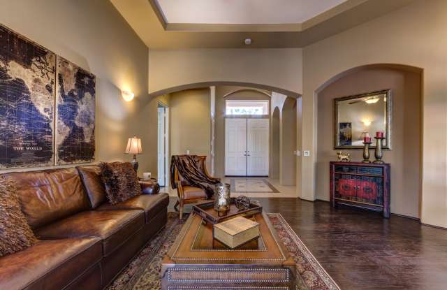 79942 Julee Court Gallery 2