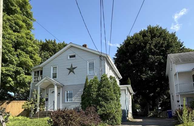 171 Pearl Street photos photos