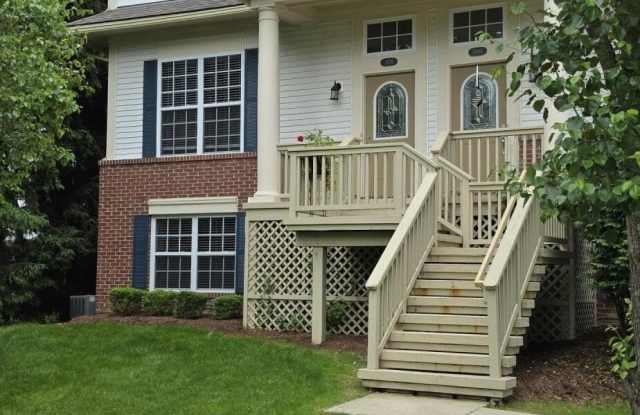 1578 Kessler Avenue photos photos 1578 Kessler Avenue photos photos