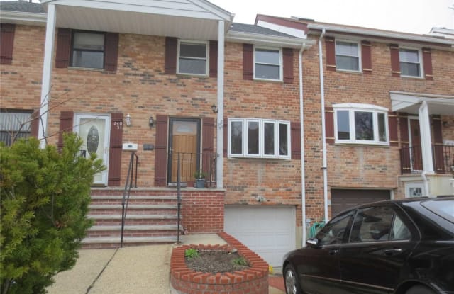 240-53 66th Ave - 240-53 66th Avenue, Queens, NY 11362