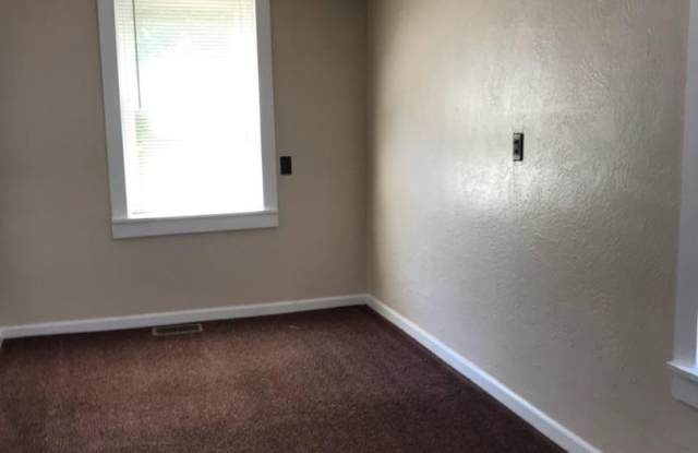 South Side Flats 3 Bedroom House photos photos